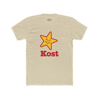 Kost Smiling Star Tee