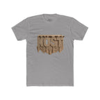 Lost Graphic T-Shirt