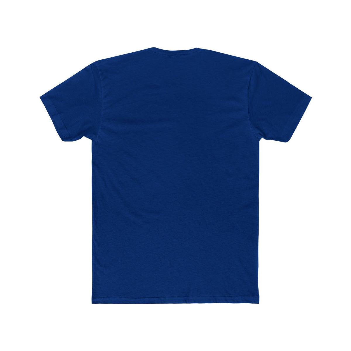 Bowling Strike Graphic Tee — "Kiss It" Pinball-Style Bowling Design