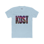 KOST Cityscape Graphic Tee