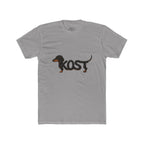 KOST Dinosaur Graphic T-Shirt