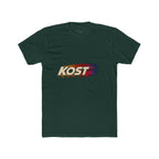 ROST Retro Graphic T-Shirt