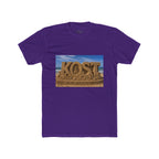 KOST Beach Sunset Graphic T-Shirt