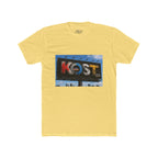 KOST Billboard Graphic T‑Shirt