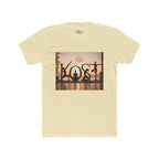 Koi Zen Meditation T-Shirt