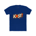 K.O.S.T. Graphic T-Shirt