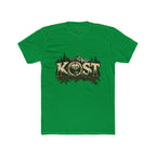 KOST Mountain Wilderness Graphic T-Shirt