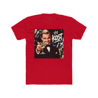 The KOST Cocktail Party Graphic T-Shirt