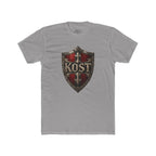 KOST Shield Graphic T-Shirt