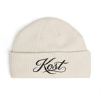 Cuff Beanie