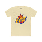Kost Retro Sports Logo Tee