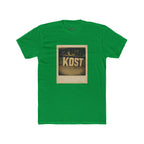 KOST Vintage Photo Graphic T-Shirt