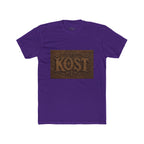 KOST Vintage Graphic T-Shirt