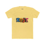 KOST Colorful Graffiti Crew Tee