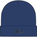 Cuff Beanie