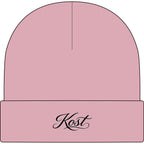 Cuff Beanie