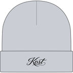 Cuff Beanie