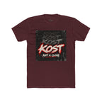 KOST Not a Clone Graphic T-Shirt