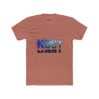 KOST Logo Graphic T-Shirt