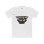 KOST Logo Graphic T-Shirt