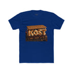 KOST Sandwich Graphic T-Shirt