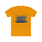 KOST Retro Neon Sign T‑Shirt
