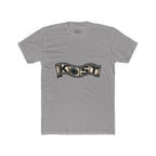 Kosti Vintage Cinema Marquee Graphic T-Shirt