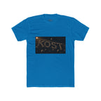 Kost Space Rocks Graphic Tee