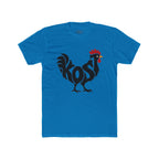 Rooster “Roast” Graphic T-Shirt