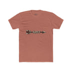 KNOT Arrow Graphic T-Shirt