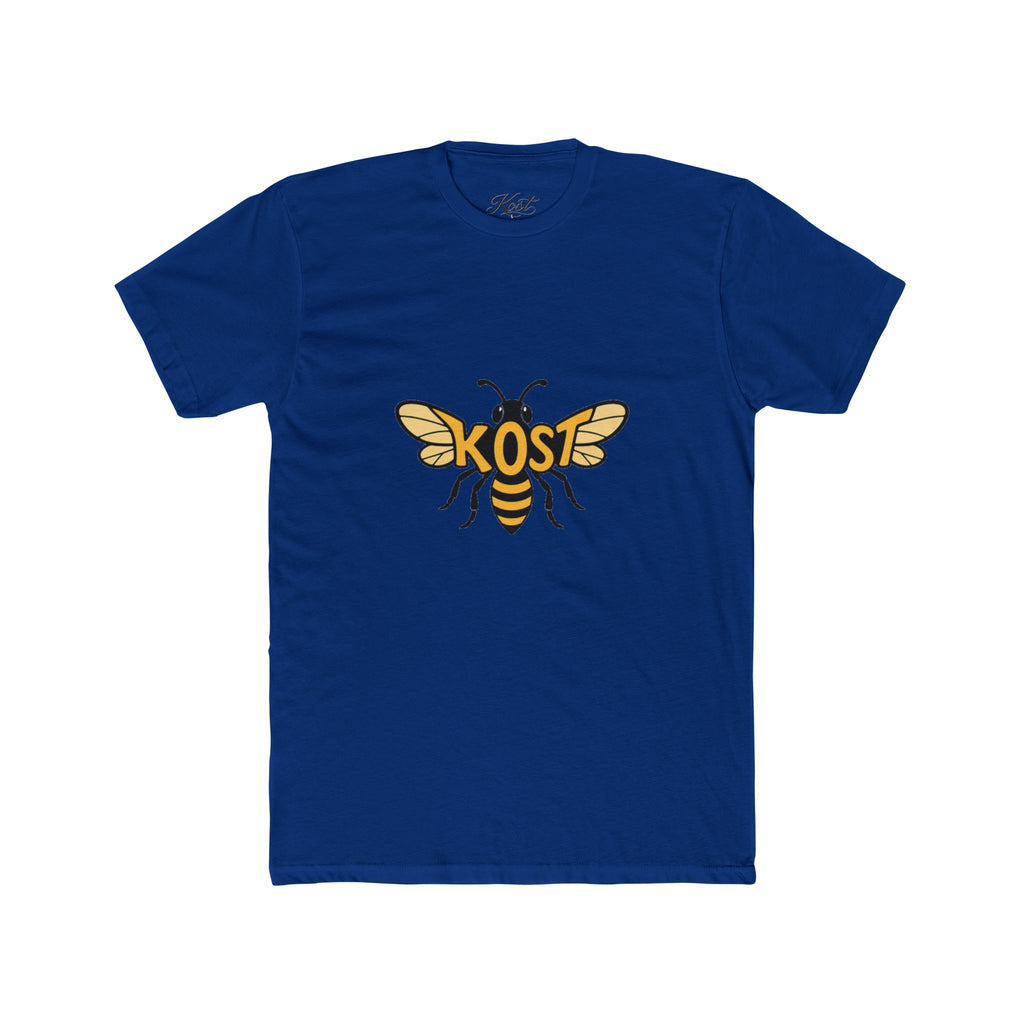 KOST Bee Graphic T-Shirt