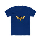 KOST Bee Graphic T-Shirt