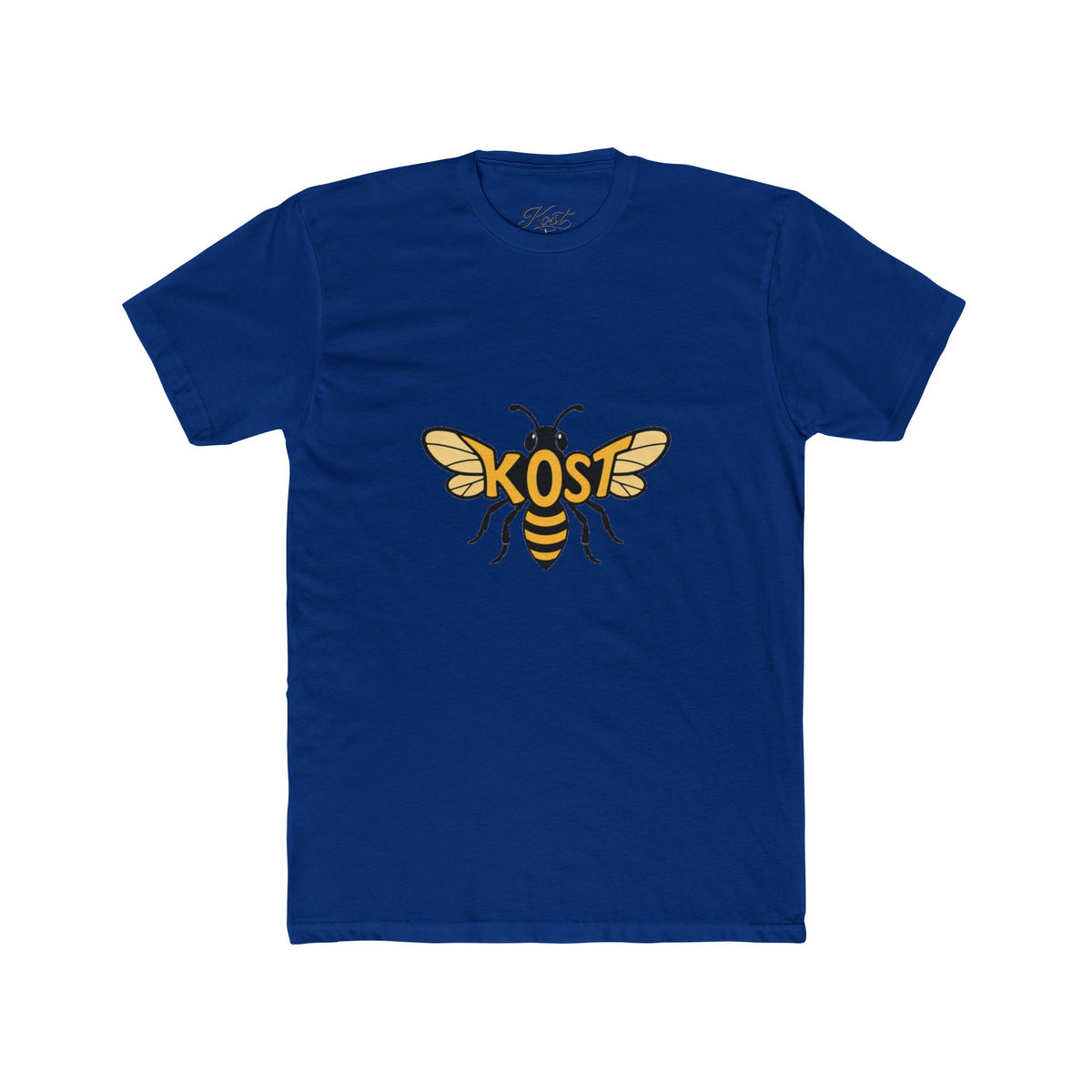 KOST Bee Graphic T-Shirt