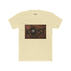 KØST Graphic T-Shirt