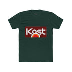 Kost Retro Logo Tee