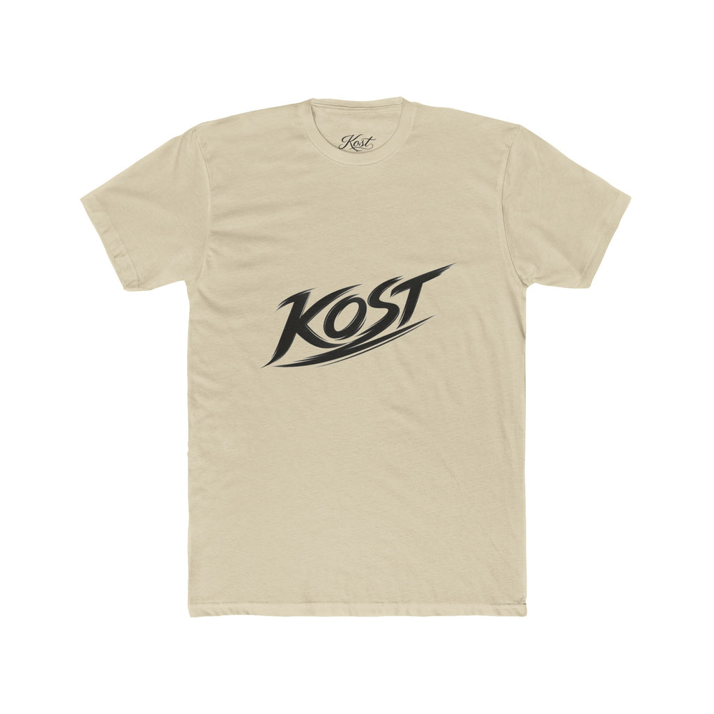 KOST Graphic T-Shirt