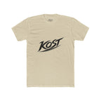 KOST Graphic T-Shirt