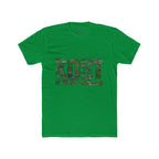 Lost Graphic T-Shirt