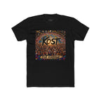 KOST For Everyone Graphic T-Shirt
