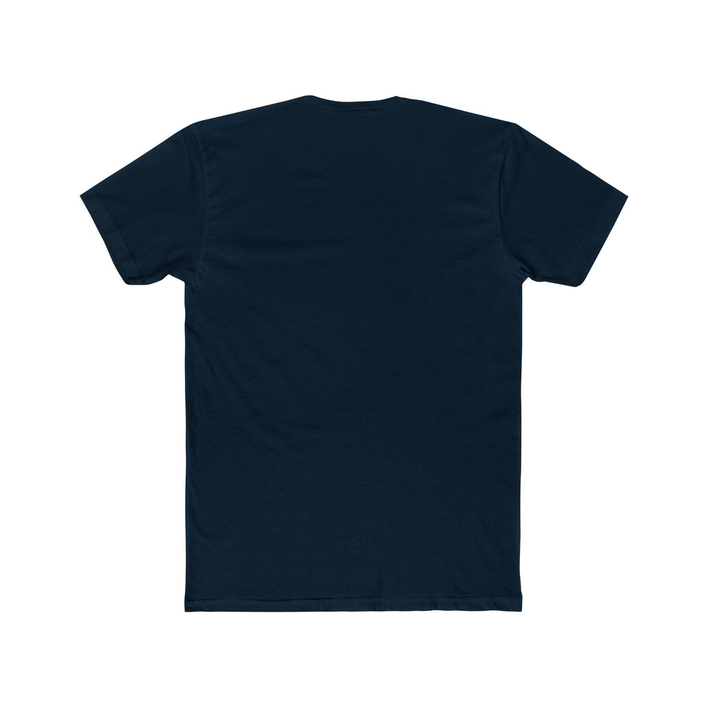 KOST Abstract Graffiti Tee