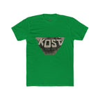 KOST Logo Graphic T-Shirt