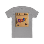 KOST Retro Collage Graphic T-Shirt