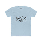 Kost Script Logo Tee