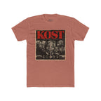 KOST Vintage Poster Graphic Tee