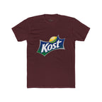 Kost Logo Graphic T-Shirt