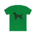 K9ST Dog Graphic T-Shirt for Dog Lovers