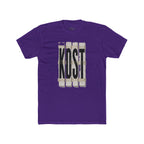 KOST Graphic T-Shirt