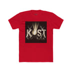 KOST Graphic T-Shirt