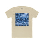 Waterfall KOST Graphic Tee