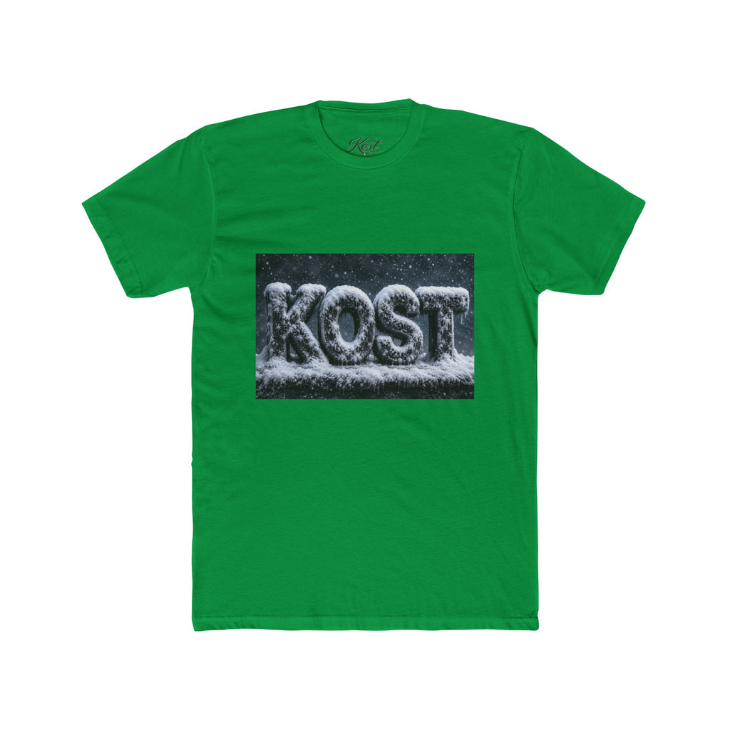 KOSTI Graphic T-Shirt